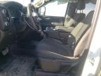 2022 GMC SIERRA K2500 HEAVY DUTY for sale at Copart QC - MONTREAL
