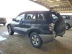 2005 Toyota Rav4  for Sale in American Canyon, CA - Rear End