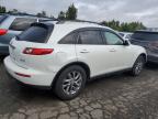 2004 Infiniti Fx35  იყიდება Woodburn-ში, OR - Normal Wear