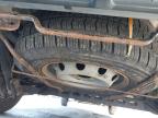 2024 RENAULT TRAFIC LL3 for sale at Copart WHITBURN
