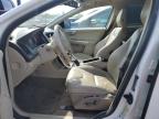 Portland, OR에서 판매 중인 2010 Volvo Xc60 T6 - Rear End