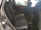 2022 Honda Cr-V Ex for Sale in Franklin, WI - Front End