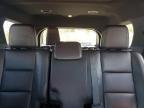 2013 Ford Explorer Xlt for Sale in Grantville, PA - Front End