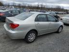 2003 Toyota Corolla Ce იყიდება Marlboro-ში, NY - Minor Dent/Scratches