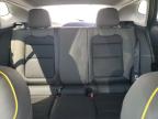 2025 Chevrolet Trax Activ للبيع في Earlington، KY - Rear End