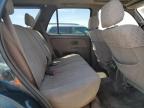 1996 Toyota 4Runner Sr5 for Sale in Antelope, CA - Minor Dent/Scratches