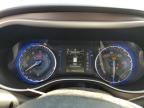 2021 Chrysler Voyager Lxi for Sale in Wilmington, CA - Front End