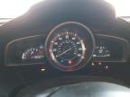 2015 Mazda 3 Touring للبيع في Phoenix، AZ - Front End