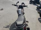 2024 'Other Motorcycle' Motorcycle na sprzedaż w Sun Valley, CA - All Over