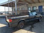 1996 Chevrolet S Truck S10 na sprzedaż w Los Angeles, CA - Rear End