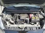 2023 Mitsubishi Mirage G4 Es იყიდება Mebane-ში, NC - Hail