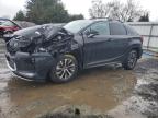 2022 Lexus Rx 350 for Sale in Finksburg, MD - Front End