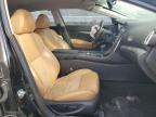 2016 Nissan Maxima 3.5S იყიდება Houston-ში, TX - Side