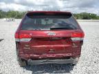 Apopka, FL에서 판매 중인 2020 Jeep Grand Cherokee Limited - Front End