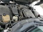 2008 Pontiac Solstice  for Sale in Cahokia Heights, IL - Front End