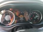 2021 Dodge Challenger R/T Scat Pack   na sprzedaż w Madisonville, TN - Minor Dent/Scratches