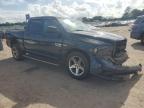 2014 Ram 1500 St for Sale in Newton, AL - Front End