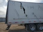 2021 Utility Vs2Dx Dry Van Trailer for Sale in Amarillo, TX - All Over