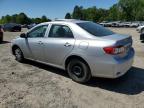 2013 Toyota Corolla Base იყიდება Conway-ში, AR - Front End