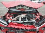2023 Mitsubishi Eclipse Cross Se продається в Earlington, KY - Front End