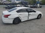 2013 Nissan Altima 2.5 იყიდება Savannah-ში, GA - Side