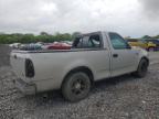 1999 Ford F150  for Sale in Hueytown, AL - Top/Roof