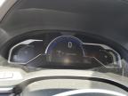 2019 Honda Clarity Touring de vânzare în San Martin, CA - Rear End