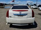 Van Nuys, CA에서 판매 중인 2013 Cadillac Cts-V  - Front End