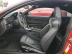 2020 Bmw M4 Cs for Sale in Rancho Cucamonga, CA - Rear End