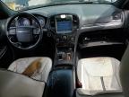 2013 Chrysler 300  na sprzedaż w Rancho Cucamonga, CA - Normal Wear
