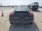 2016 Porsche Panamera 2 zu verkaufen in Taylor, TX - Front End