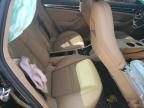 2018 Porsche Panamera Turbo for Sale in Pennsburg, PA - All Over