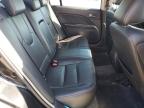 2010 Ford Fusion Sport за продажба в Brookhaven, NY - Front End