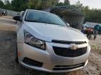 2014 Chevrolet Cruze Ls for Sale in Midway, FL - Rear End