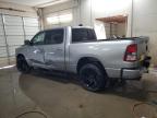 2021 Ram 1500 Big Horn/Lone Star   იყიდება Madisonville-ში, TN - Side