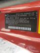2010 Bmw M3  for Sale in Tucson, AZ - Front End