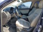 2013 Mazda Cx-5 Gt for Sale in Houston, TX - Normal Wear