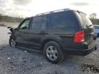 2003 Ford Explorer Limited en Venta en Cartersville, GA - Front End