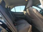 2018 Toyota Camry L продається в Riverview, FL - Front End