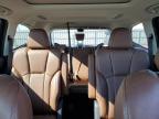 2020 Subaru Ascent Touring for Sale in Ottawa, ON - Rear End