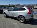 Exeter, RI에서 판매 중인 2010 Volvo Xc60 3.2 - Front End