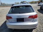 2017 Audi A3 E-Tron Premium for Sale in Portland, OR - Front End