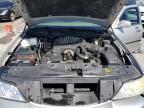Riverview, FL에서 판매 중인 2004 Lincoln Town Car Executive - Front End
