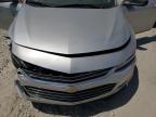 2018 Chevrolet Malibu Ls   იყიდება Ellenwood-ში, GA - Front End