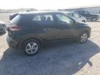 2024 Nissan Kicks S zu verkaufen in Madisonville, TN - Front End