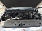 2014 Gmc Sierra C1500 Sle   for Sale in Temple, TX - Rear End