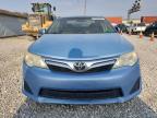 Columbus, OH에서 판매 중인 2014 Toyota Camry L - Minor Dent/Scratches