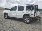 2008 Gmc Yukon  for Sale in Tifton, GA - Rear End