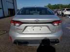 2024 Toyota Corolla Le en Venta en Montgomery, AL - Front End
