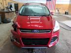 2013 Ford Escape Sel en Venta en Kincheloe, MI - All Over